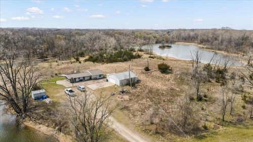 701 Evansdale Dr, Evansdale, IA, 50707 | Card Image