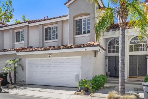 89-40 Wild Horse Loop, Rancho Santa Margarita, CA, 92688-1802 | Card Image