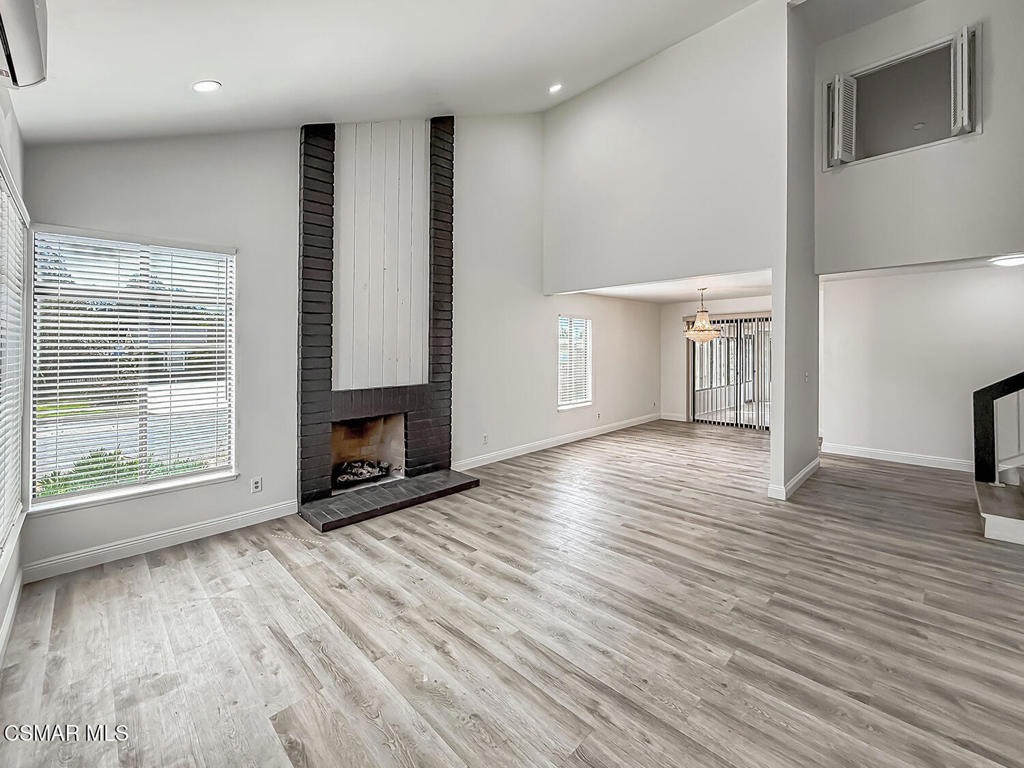Residential in Simi Valley 5