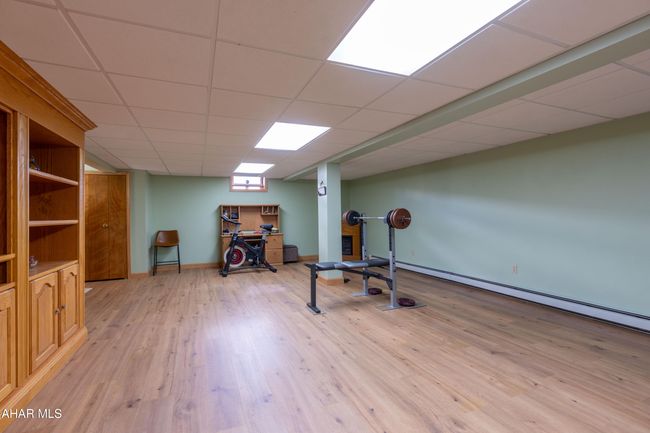 1474 Locke Mountain Rd, House other with 3 bedrooms, 3 bathrooms and null parking in HOLLIDAYSBURG PA | Image 37