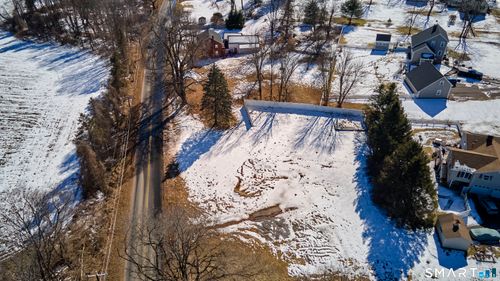 72 Rockville Rd, Broad Brook, CT, 06016-9711 | Card Image