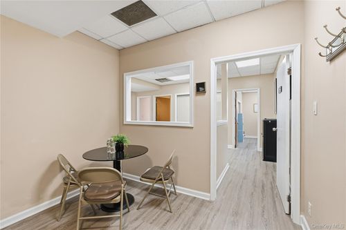 ste-301-20 W Park Ave, Long Beach, NY, 11561-2019 | Card Image