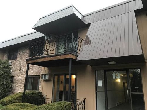 apt-18-13 Strawberry Bank Rd, Nashua, NH, 03062-2751 | Card Image