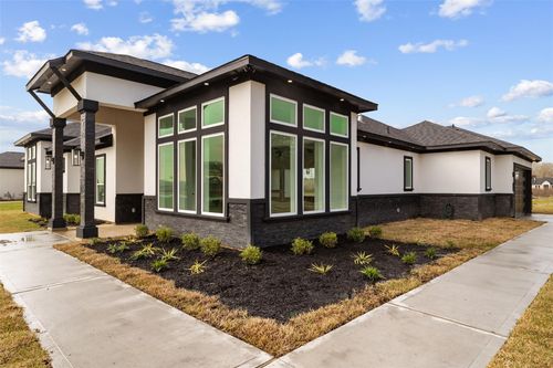 3137 Road 66125, Dayton, TX, 77535-3350 | Card Image