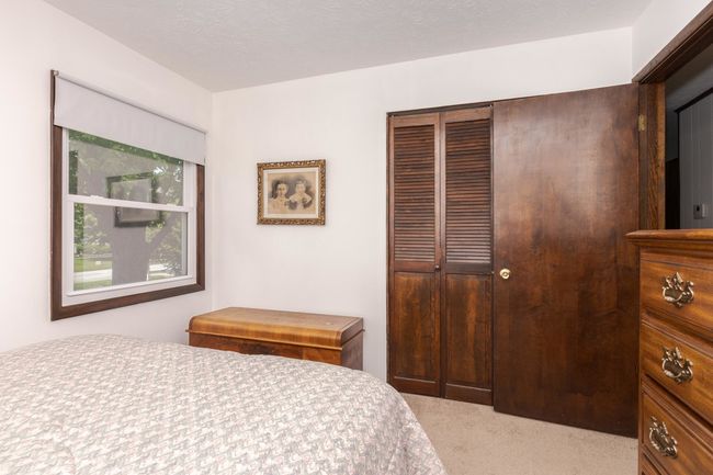 305 S 8 Th Ave, House other with 3 bedrooms, 1 bathrooms and 2 parking in Chenoa IL | Image 17