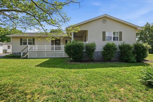 1650 Vanmeter Rd, Rockfield, KY, 42274-9414 | Card Image