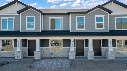 236-2188 N Glacier Ln, Heber City, UT, 84032-5015 | Card Image