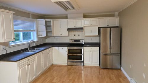 basement-3138 Silverthrone Dr, Coquitlam, BC, V3E3C3 | Card Image