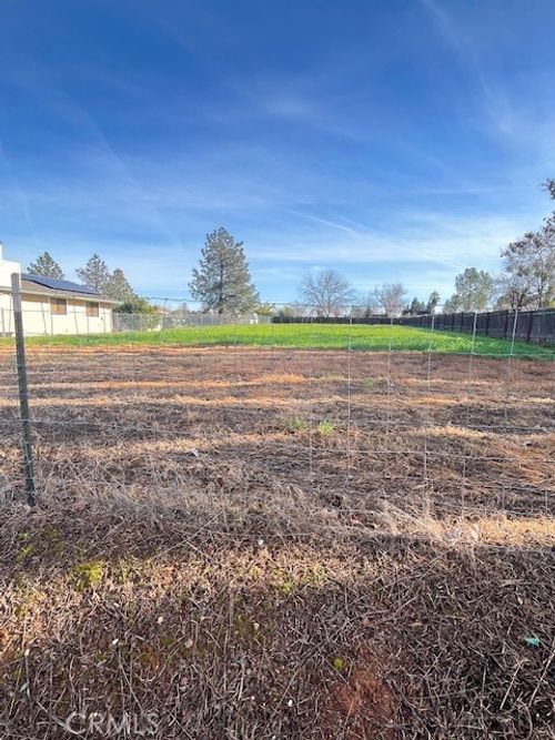 0 12th St, Oroville, CA, 95965 | Card Image