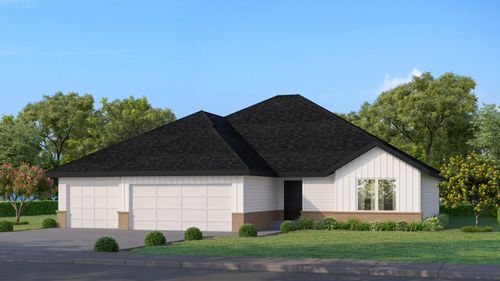 lot-15-594 N Bryan Ave, Rogersville, MO, 65742-9720 | Card Image
