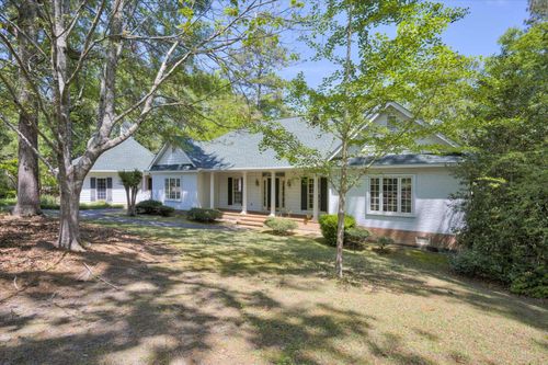 154 Chardonnay Ln, Aiken, SC, 29803-8451 | Card Image