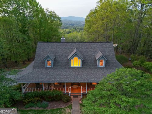 330 Scarlet Ln, Lakemont, GA, 30552-2264 | Card Image