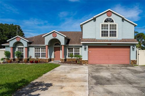 6420 Addax Ave, COCOA, FL, 32927-4246 | Card Image