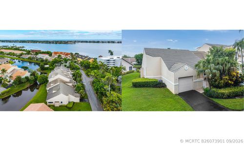 225 N Lakeshore Dr, Hypoluxo, FL, 33462-6072 | Card Image