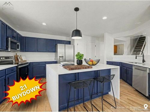 850 Macaw St, Brighton, CO, 80601-7458 | Card Image