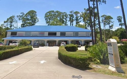 2b-29 Old Kings Rd N, Palm Coast, FL, 32137-8233 | Card Image
