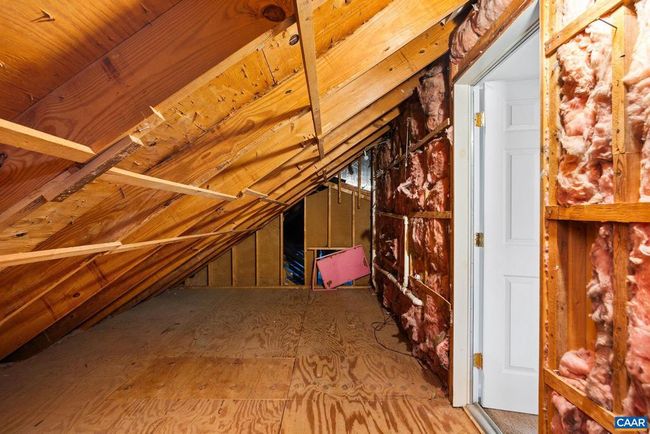 1507 Red Top Orchard Rd, House other with 4 bedrooms, 3 bathrooms and null parking in WAYNESBORO VA | Image 44