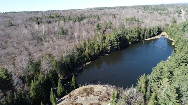 0000 Calabogie Rd, Home with 0 bedrooms, 0 bathrooms and null parking in Burnstown ON | Image 5