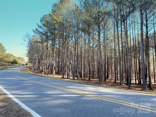 7773 Church Rd, Taylorsville, NC, 28681 | Card Image