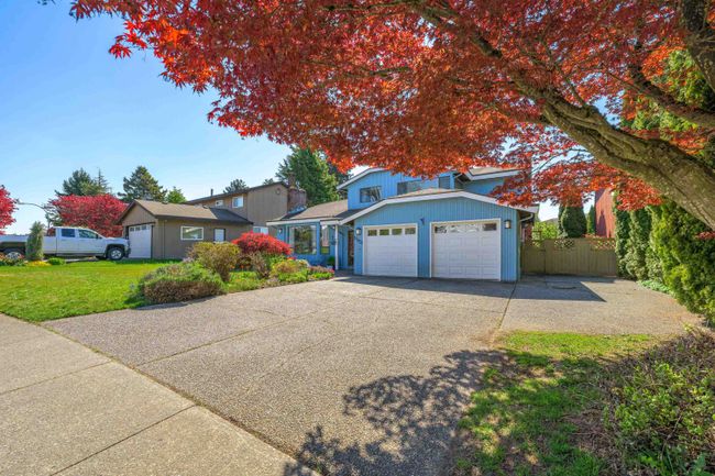 10933 Scarborough Drive, House other with 5 bedrooms, 4 bathrooms and 5 parking in Delta BC | Image 3