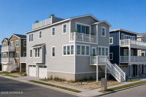 301 Webster Ave, Seaside Heights, NJ, 08751-2335 | Card Image