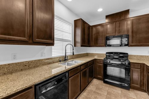 162 Paseo Bravo, Palm Desert, CA, 92211-5714 | Card Image