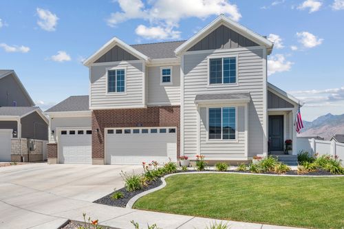 1436 W Valley Dr, Lindon, UT, 84042-1171 | Card Image