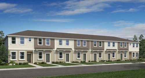 8708 Daybreak St, SARASOTA, FL, 34241-2112 | Card Image