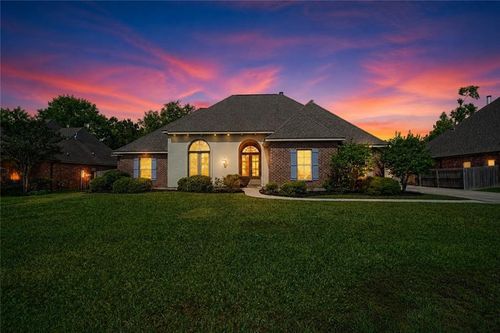 443 Clayton Ct, Slidell, LA, 70461-2638 | Card Image