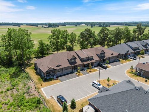 2-51 Serviceberry Lane, Simcoe, ON, N3Y0E5 | Card Image