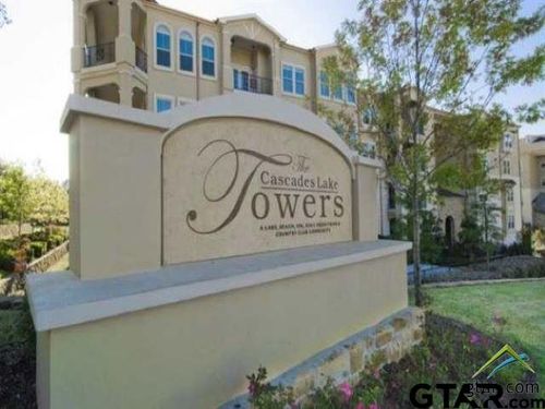 3351 Cascades Ct, Tyler, TX, 75709-6986 | Card Image