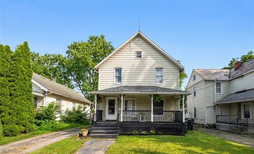 637 Dewey Ave, Elyria, OH, 44035-3553 | Card Image