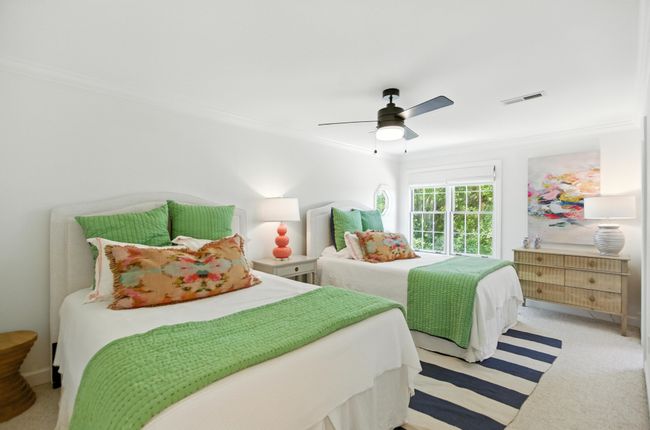 208 Loop Dr, House other with 4 bedrooms, 4 bathrooms and 3 parking in Winchester TN | Image 49