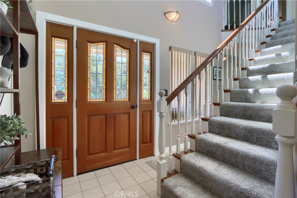 Residential in Oakhurst 4