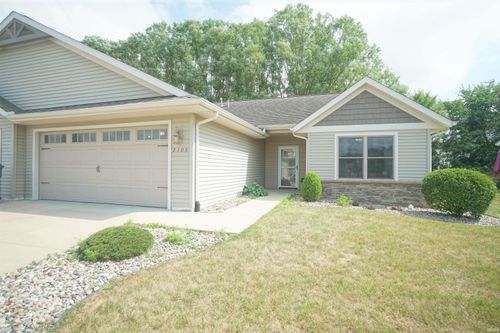 2106 Whitetail Run, Warsaw, IN, 46582-1984 | Card Image