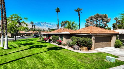89 La Ronda Dr, Rancho Mirage, CA, 92270 | Card Image