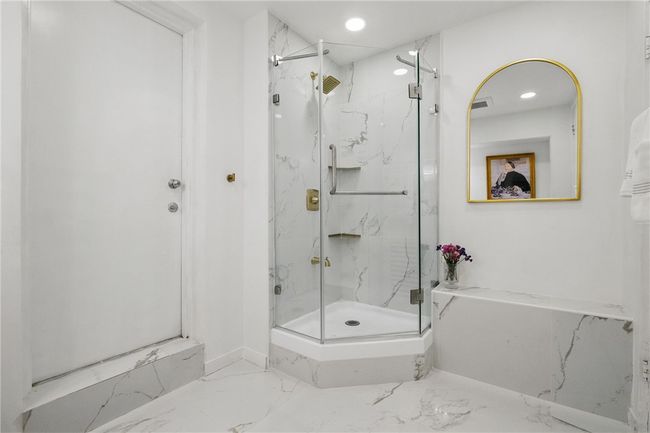 4 Shady Court Dr, House other with 4 bedrooms, 3 bathrooms and 2 parking in Shadyside PA | Image 25