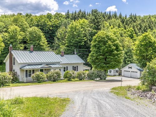 117 Osgood Hill Rd, Essex, VT, 05452-2300 | Card Image