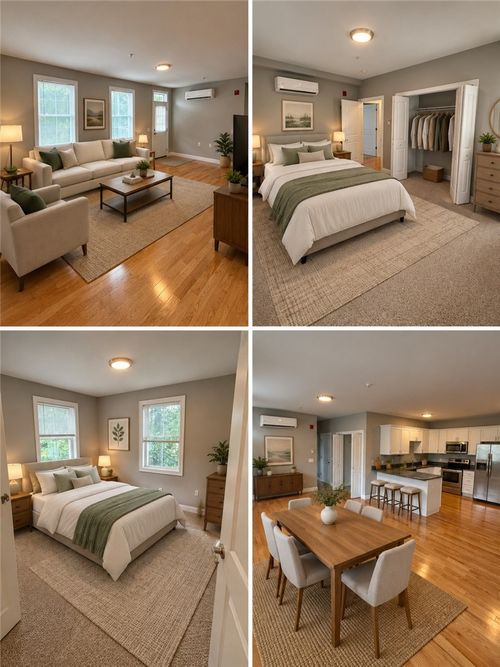 103-1535 Atwood Avenue, Johnston, RI, 02919 | Card Image