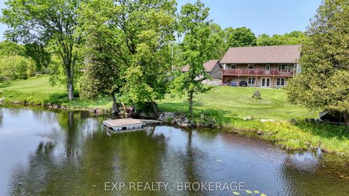 6076B Arden Rd, Arden, ON, K0H1B0 | Card Image