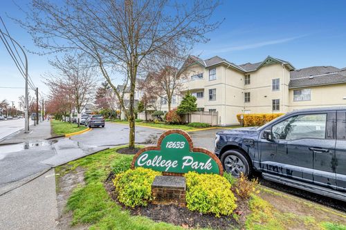 112-12633 72 Ave, Surrey, BC, V3W0A4 | Card Image