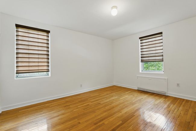 APT-2F - 8400 Boulevard E, Home with 1 bedrooms, 1 bathrooms and null parking in North Bergen NJ | Image 10