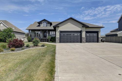 10608 160 Avenue, Rural Grande Prairie No. 1, County of, AB, T8V0P1 | Card Image