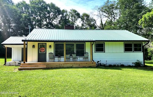 360 Sunset Cir, Forsyth, GA, 31029-1669 | Card Image
