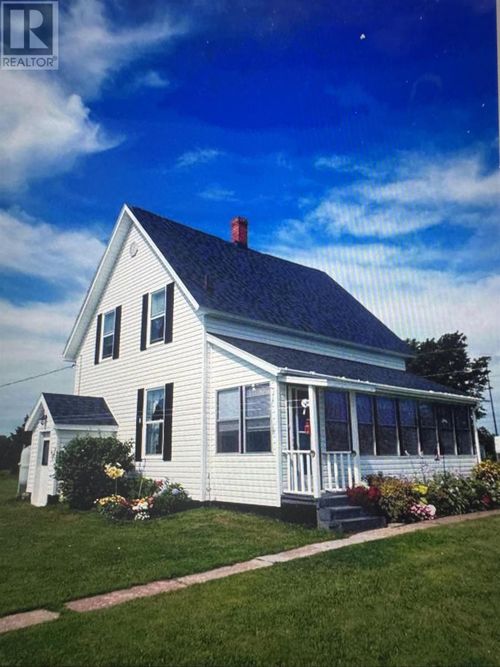950 Sunnyside Rd, Richmond, PE, C0B1Y0 | Card Image