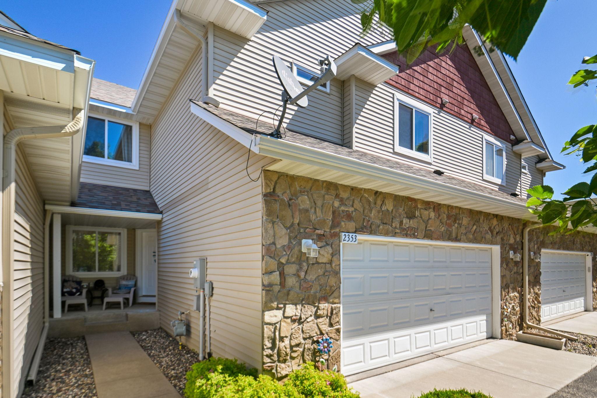Rushmore Rd, Hastings, MN 55033