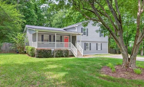 483 Harry Mccarty Rd, bethlehem, GA, 30620-1706 | Card Image