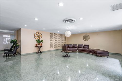 apt-3j-99 60th Ave, Corona, NY, 11368-4404 | Card Image