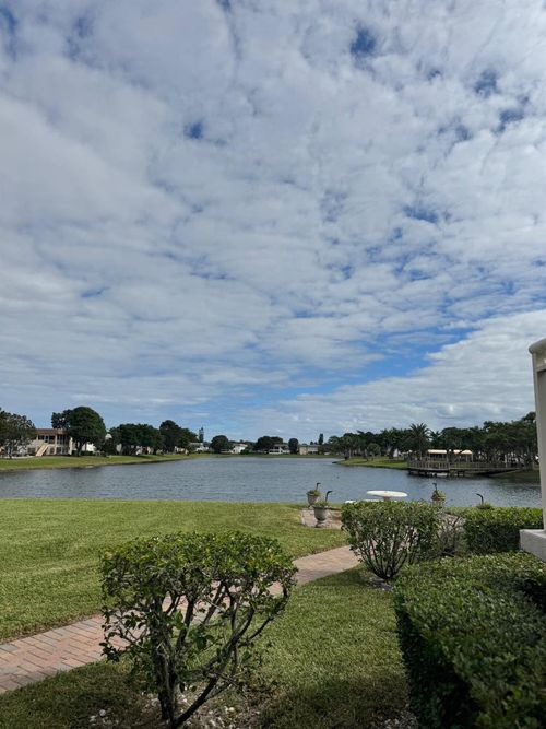 387 Chatham S, West Palm Beach, FL, 33417-1860 | Card Image