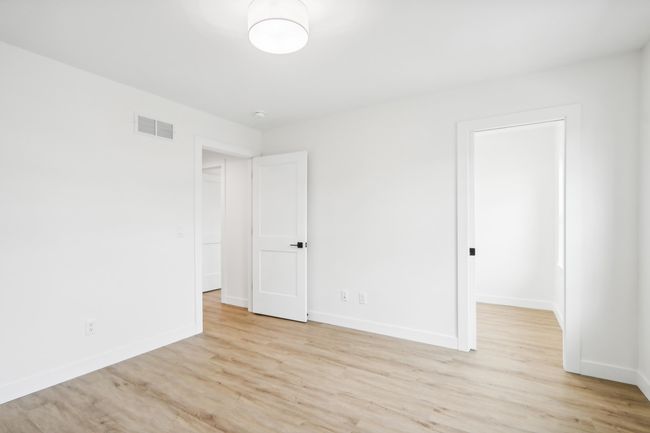 304 Willow St, Condo with 3 bedrooms, 3 bathrooms and null parking in PARDEEVILLE WI | Image 24
